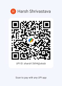 Payment