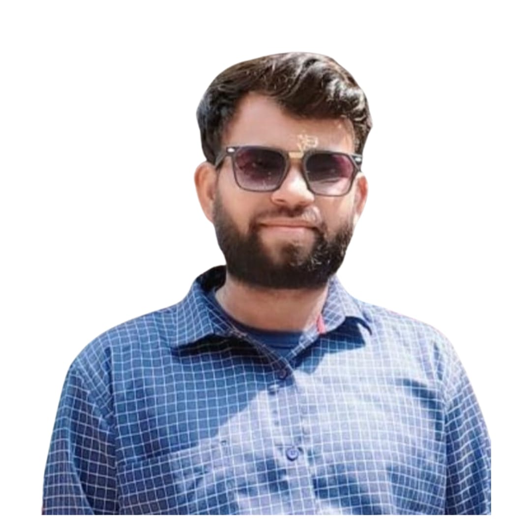 aaanand